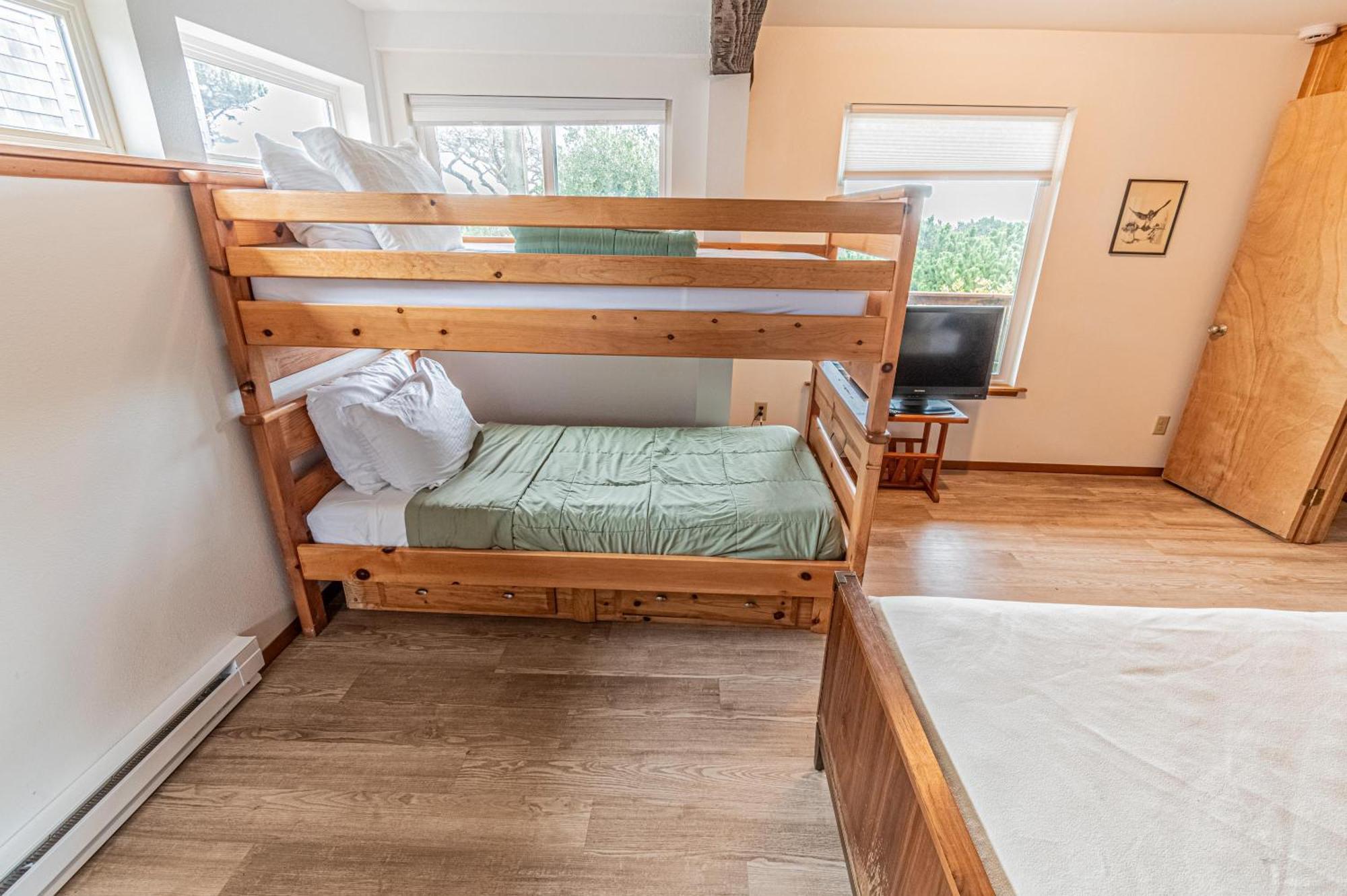 Arnold Beach House 3 Rockaway Beach Luaran gambar