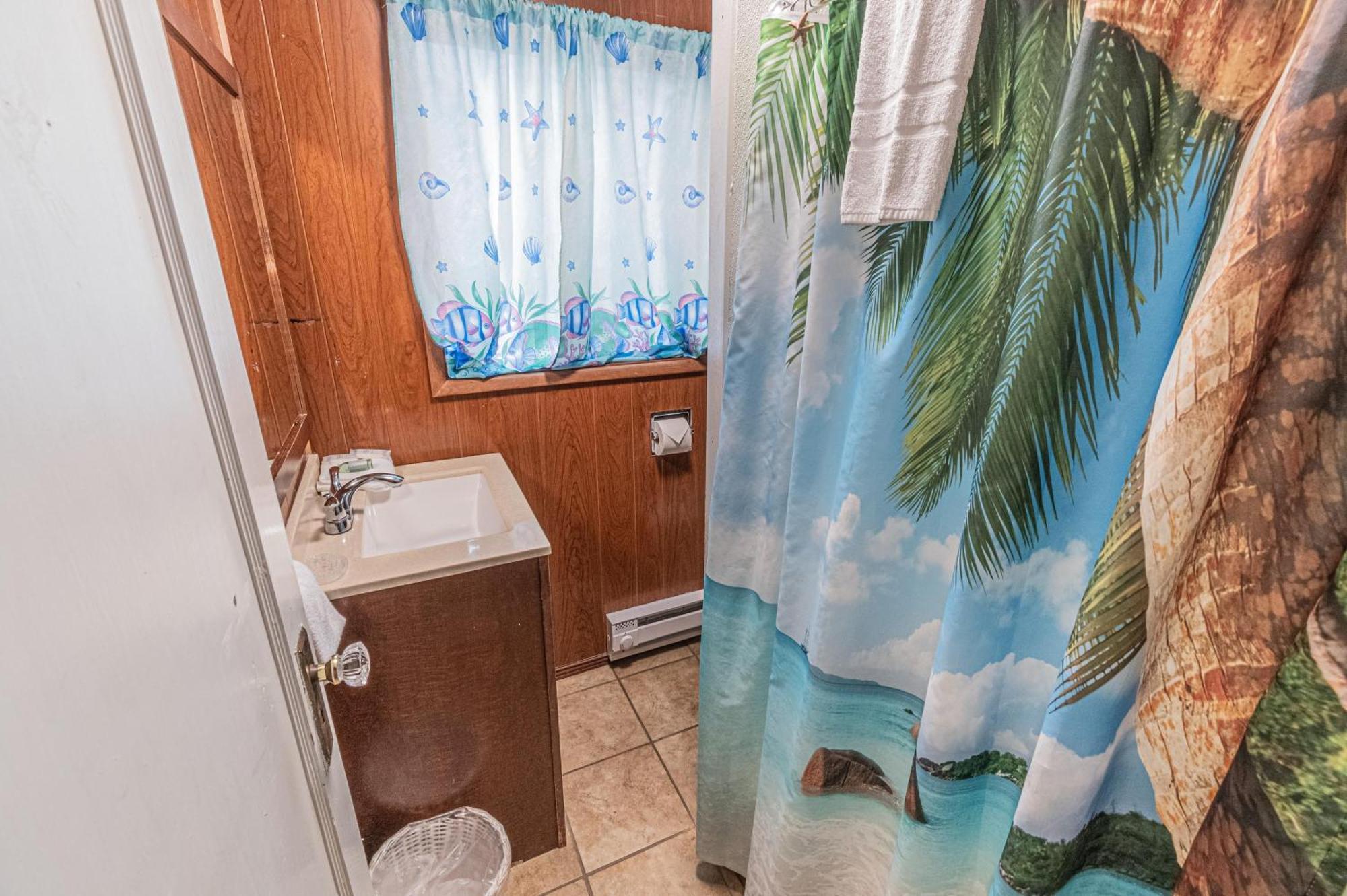 Arnold Beach House 3 Rockaway Beach Luaran gambar