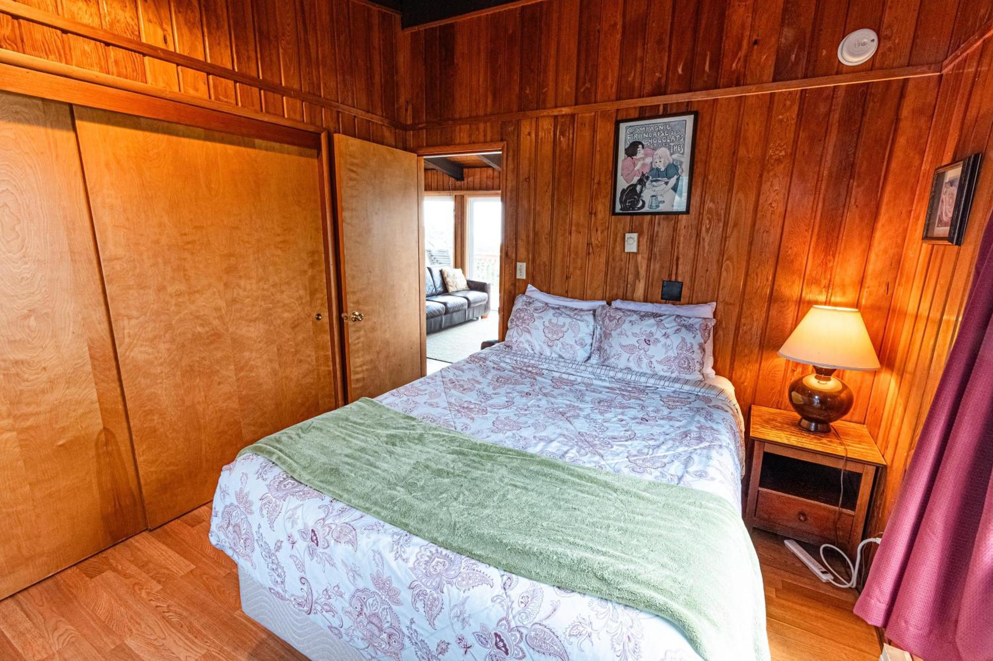 Arnold Beach House 3 Rockaway Beach Luaran gambar