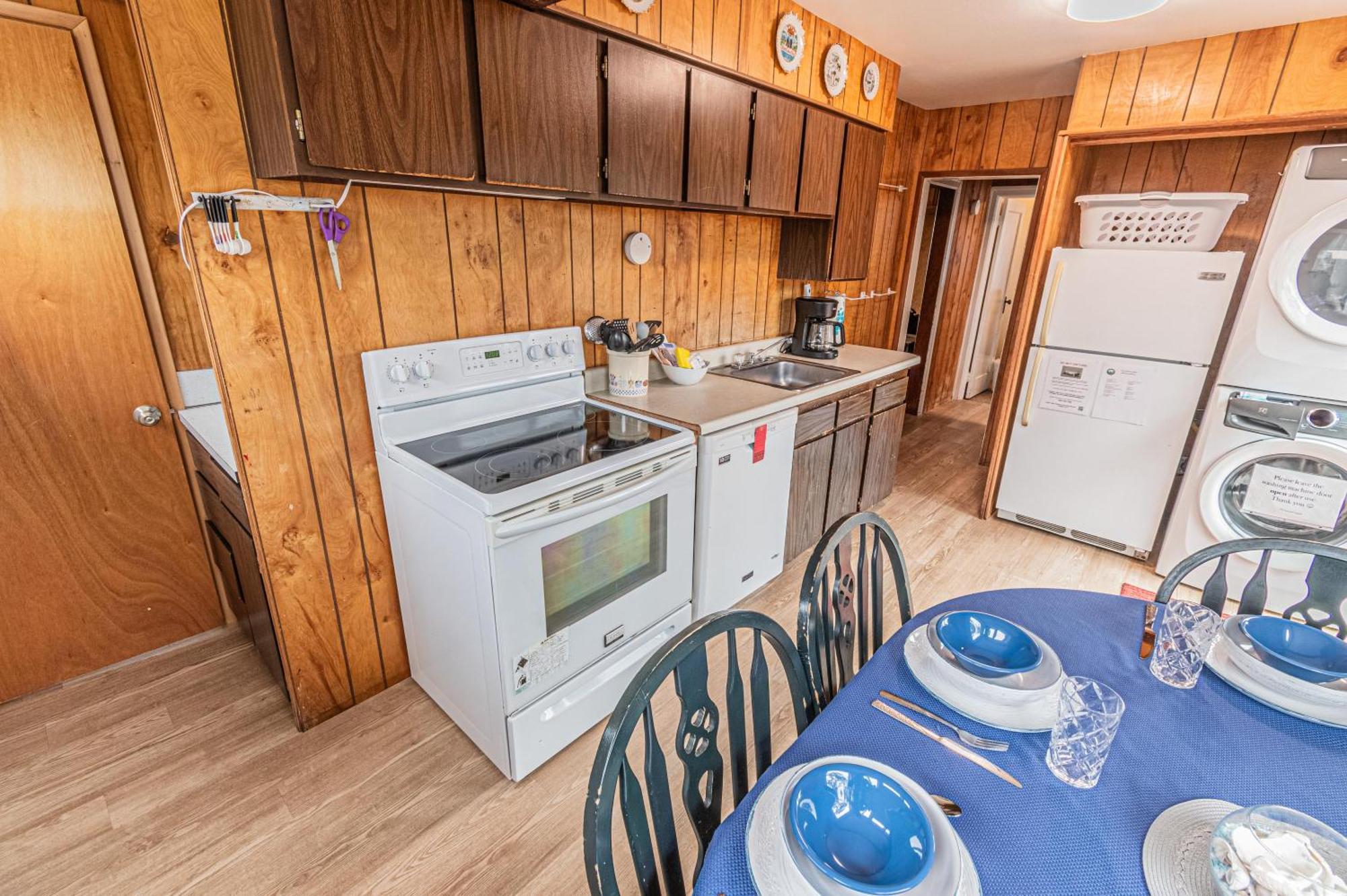 Arnold Beach House 3 Rockaway Beach Luaran gambar